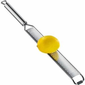 1231072800 Gourmet Parma Fıne Coarse Zester