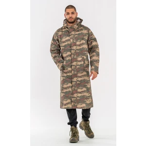 Yağmurluk Balıkçı - 601