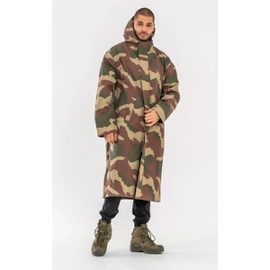 Yağmurluk Balıkçı - 601