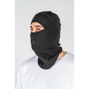 Kar Maskesi Balaklava Inter - 041