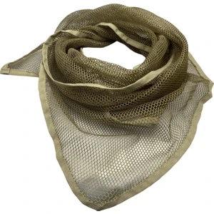 Bandana Fileli - 022