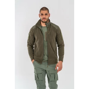 Combat Tactical Mont Polar Hırka - 322