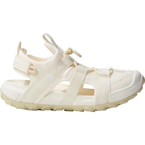 The North Face W Explore Camp Shandal Bayan Ayakkabısı NF0A8ADQTOB1