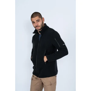 Mont Tactıcal Polar - 320