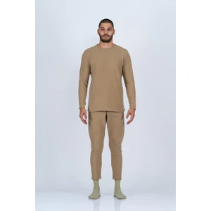 Thermo Dynamic Içlik Takım Polar