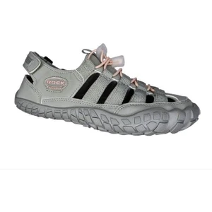 Rock Sprıng Altera Kadın Sandalet