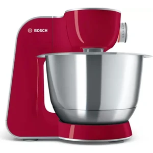 MUM58720-BOSCH Creationline Mutfak Makinesi
