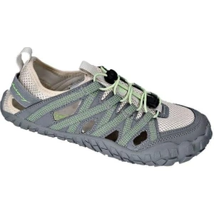 Rock Spring Atauna Beıge Kadın Sandalet