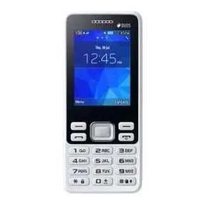Tuşlu Cep Telefonu