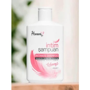 Life Intim Şampuan 250 ml