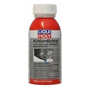 Liqui Moly Kühlerdichter Radyatör Tıkayıcı