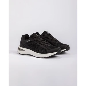 Kombat Distanza Unisex Siyah Antrenman Ayakkabısı 331K5JW-A0G