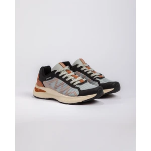 Kombat Distanza Unisex Gri Antrenman Ayakkabısı 331K5JW-025