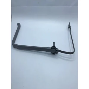 Bulaşık Makinesi Pervane Su Besleme Borusu 1738001700