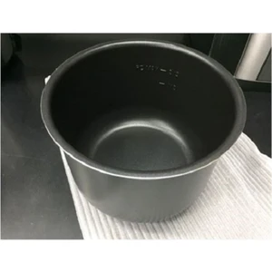 6056 I Yemek Makinesi Iç Hazne Yedek Parça Yedek Parça
