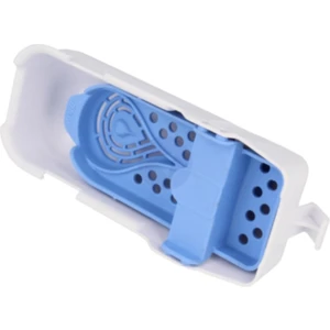 Çamaşır Makinesi Sıvı Deterjan Aparatı - ( 2945600200 )