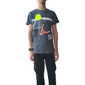 Kavin Kids Çocuk T-Shirt