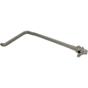 Bulaşık Makinesi Su Besleme Borusu ( 1881101300 )