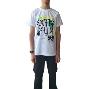 Kavin Kids Çocuk T-Shirt