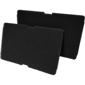 3885 Kr / 3883 Kts Kurutma Makinesi Süngeri Filtresi ( 2964840100 ) 2 Adet