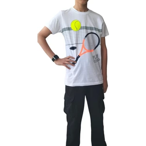 Kavin Kids Çocuk T-Shirt