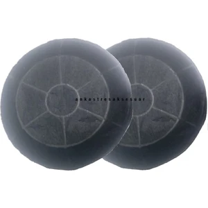 Ade 604 S (7704331106) Davlumbaz Karbon Filtre 165732003
