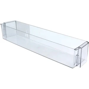 5507 Ne - 4252 Ey Buzdolabı Kapak Şişe Rafı