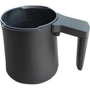 K-3300 ve K-3400 Türk Kahve Makinesi Cezve