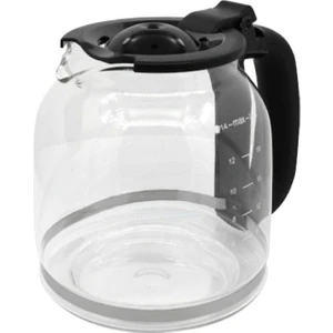 Fk 6112 I Kahve Makinesi Cam Demlik Sürahi 9193024679