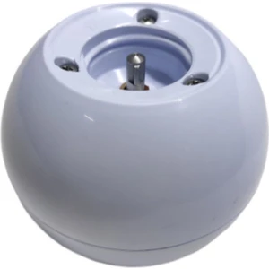 K1252 - K1252HBS Blender Çırpma Teli Adaptörü