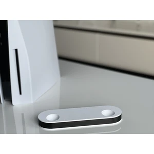 Ps5 Dualsense Kol Tutucu ve Playstation Kol Standı
