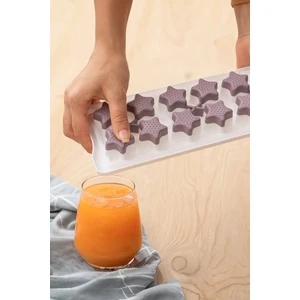 Ny Home Silikon Yıldız Buzluk