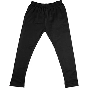 Kız Kışlık Termal Alt Içlik