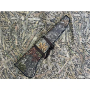 Kısa Pompalı Tüfek Kılıfı