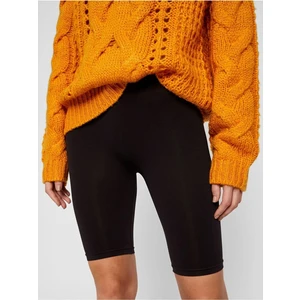 Maxlevel Moda Kısa Şort Tayt