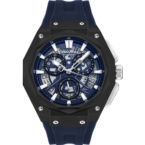 HNG1097.099 Erkek Kol Saati