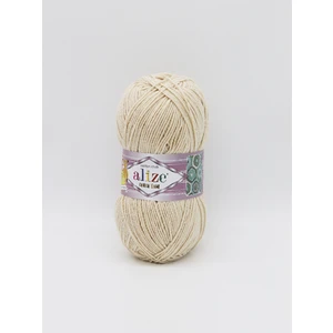 Cotton Gold El Örgü Ipliği 5'li Paket 878