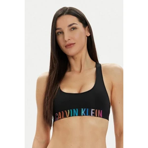 Calvin Klein Kadın Sporcu Sütyeni