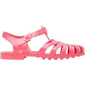 Koyu Pembe Kadın Sandalet Sun 201 -F - Bonbon