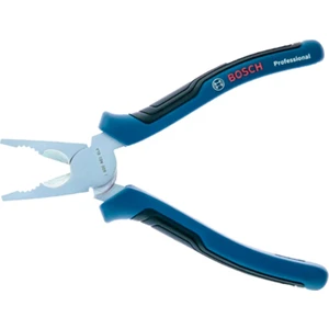 Profesyonel Pense 180MM