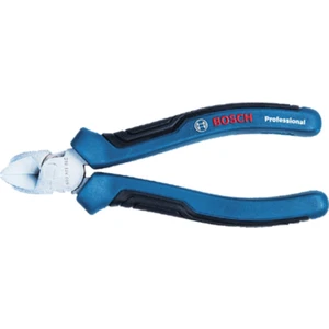 Profesyonel Yan Keski 160MM