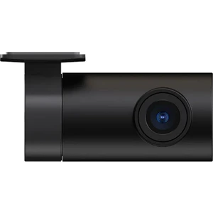 RC12 1080P A810 ile Uyumlu Arka Kamera
