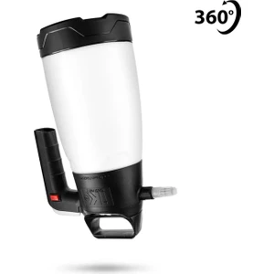 İK Sprayers Ik Multı Pro 2 360º Derece Her Yönden Atımlı Kimyasal ve Asit Dayanımlı Basınçlı Pompa 2 Litre