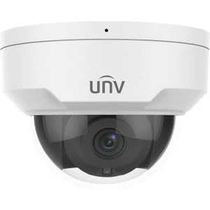 UNV IPC322LB-ASF28K-A 2MP 2.8mm Sesli IR Dome IP Kamera