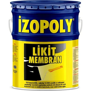 Likit Membran 15KG