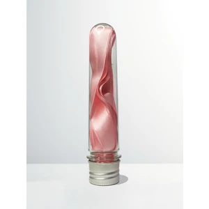 Take A Baacık Pembe Kurdele Ayakkabı Bağcığı 110 cm