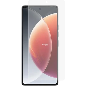 Tecno Camon 30 5g Mat Ekran Koruyucu Parmak Izi Bırakmaz