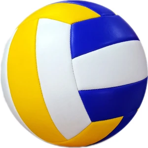 Elif Mağazacılık Voleybol Topu