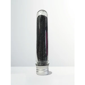 Take A Baacık Simli Siyah Ayakkabı Bağcığı 110 cm