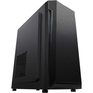 TX5380 Intel Core I5 13400 16GB Ddr4 Ram 256GB SSD Freedos Masaüstü Ofis Bilgisayarı